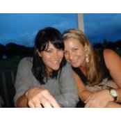 Carmen Wheeler's photo
