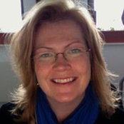 Coleen Gatehouse's photo