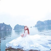 Sweetcharm Pham's photo