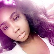 Rayveon Halls foto