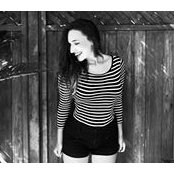 Nicole Ravicchio's photo