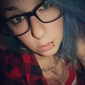 Tiffany Krzoski's photo