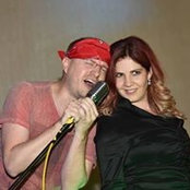 Foto von Claudia Castilla