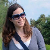 Hilla Manors foto