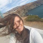Ariana Borba's photo