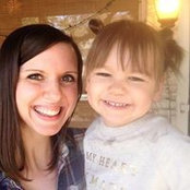 Aubrey Stopa's photo