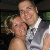 Brian Scheid's photo