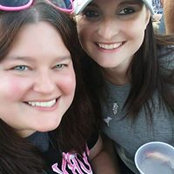 Tiffany Arndt's photo