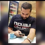 Abd Almajeed Whdan's photo