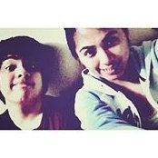 Jc Adriano's photo