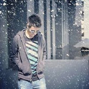 Albert Chance's photo