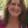 Cathy Fuentes-Rohwer