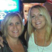Lisa Corzatt Pavlofsky's photo