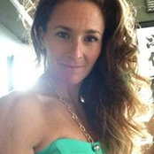 Photo de Pamela Cosse