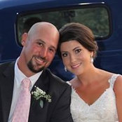 Anna Kay's photo
