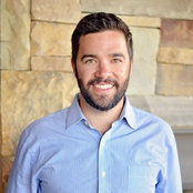 Adam Gilmer, AIA's photo