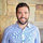 Adam Gilmer, AIA