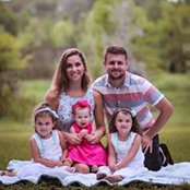 Kelly King's photo