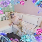 Vanessa Quarantello's photo
