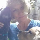 Lori Snyder-Sartori's photo
