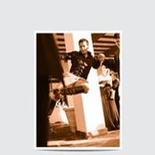 George Papachristos's photo
