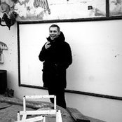 Sergey Randins billede