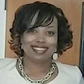 Denise Horton's photo