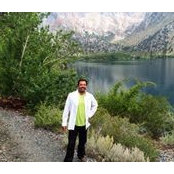Enrique Coello's photo