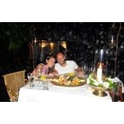 Derek Sandler's photo