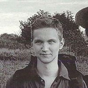 Sam Van Der Jeught's photo