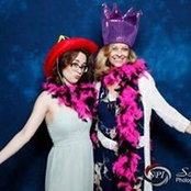 Lisa Lax's photo