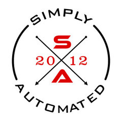 Simply Automated, Control4 Certified Showroom