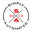 Simply Automated, Control4 Certified Showroom