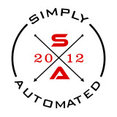 Simply Automated, Control4 Certified Showroom's profile photo