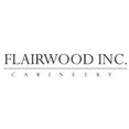 Flairwood Inc. Cabinetry's profile photo