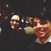 Eric VanMeter's photo