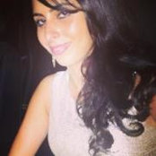 sherkash's photo