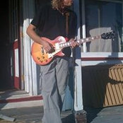 Craig Norths billede