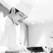 Koichi Shibasaki's photo