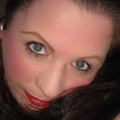 Chrissy Rotharmel's photo