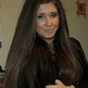 Foto di Paulina Čiarbaitė
