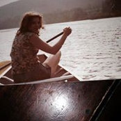 Alison Sharkey's photo