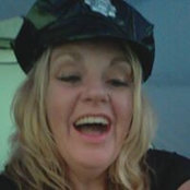 Josie Milington's photo