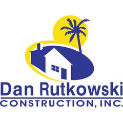 Dan Rutkowski Construction Inc.
