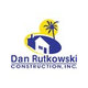 Dan Rutkowski Construction Inc.