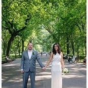 Lauren Nagawiecki's photo