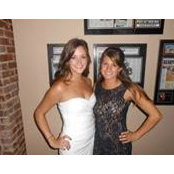 Grace Yarnell's photo