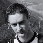 Gary Blessington's photo