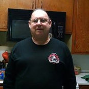 Mark Vorse's photo