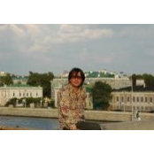 Photo de Алексей Чернышов